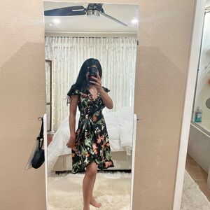 Cute Dress.